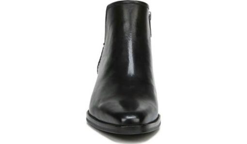 Futurefashionforward.shop1c54ab4dfb 4