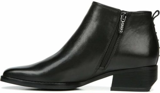 Futurefashionforward.shop1c54ab4dfb 5