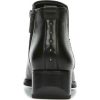Futurefashionforward.shop1c54ab4dfb 6