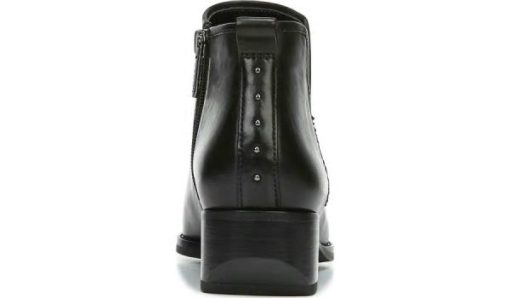 Futurefashionforward.shop1c54ab4dfb 6