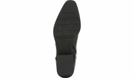 Futurefashionforward.shop1c54ab4dfb 8