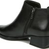 Futurefashionforward.shop1c54ab4dfb 9