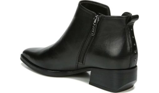 Futurefashionforward.shop1c54ab4dfb 9
