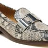 Futurefashionforward.shop1d0a6499ac 1