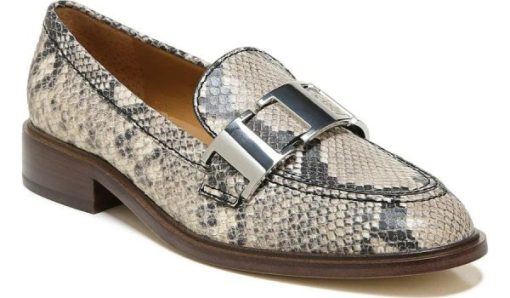 Futurefashionforward.shop1d0a6499ac 1