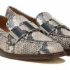 Futurefashionforward.shop1d0a6499ac 2