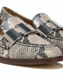 Futurefashionforward.shop1d0a6499ac 2