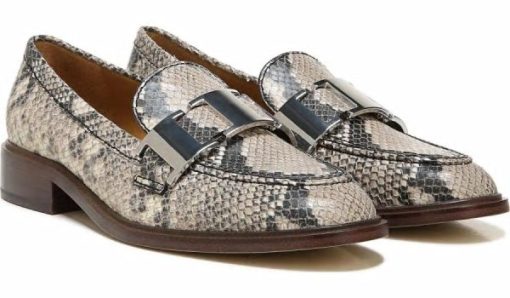 Futurefashionforward.shop1d0a6499ac 2