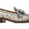 Futurefashionforward.shop1d0a6499ac 3