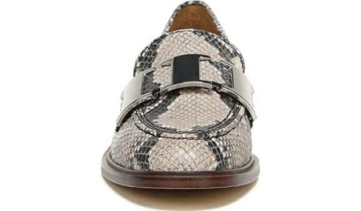 Futurefashionforward.shop1d0a6499ac 4