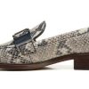 Futurefashionforward.shop1d0a6499ac 5