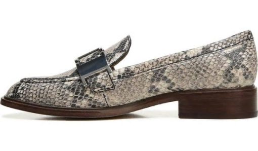Futurefashionforward.shop1d0a6499ac 5