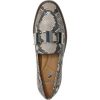 Futurefashionforward.shop1d0a6499ac 7