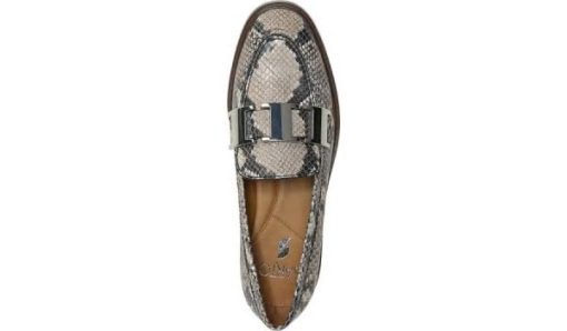 Futurefashionforward.shop1d0a6499ac 7