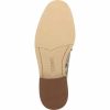 Futurefashionforward.shop1d0a6499ac 8