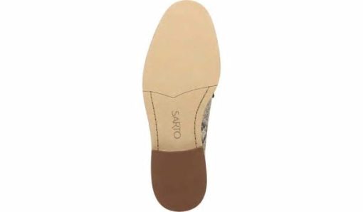 Futurefashionforward.shop1d0a6499ac 8