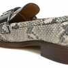 Futurefashionforward.shop1d0a6499ac 9