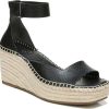 Futurefashionforward.shop1d274e8d79 1
