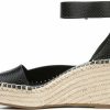 Futurefashionforward.shop1d274e8d79 5