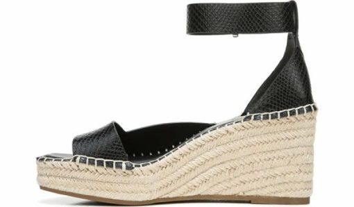Futurefashionforward.shop1d274e8d79 5