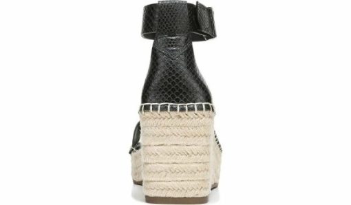 Futurefashionforward.shop1d274e8d79 6