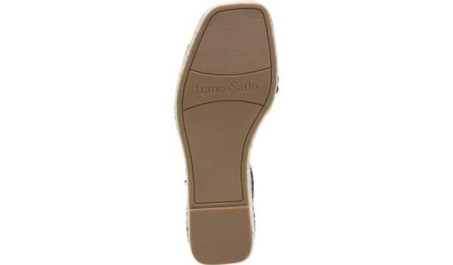 Futurefashionforward.shop1d274e8d79 8