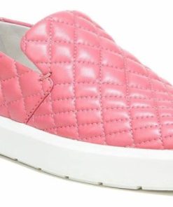 Futurefashionforward.shop1d96302acc 1