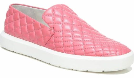 Futurefashionforward.shop1d96302acc 1