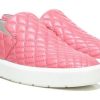 Futurefashionforward.shop1d96302acc 2
