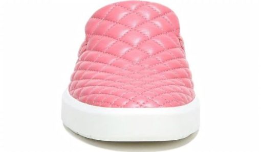 Futurefashionforward.shop1d96302acc 4