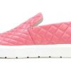 Futurefashionforward.shop1d96302acc 5