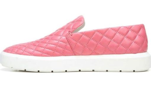 Futurefashionforward.shop1d96302acc 5