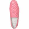 Futurefashionforward.shop1d96302acc 7