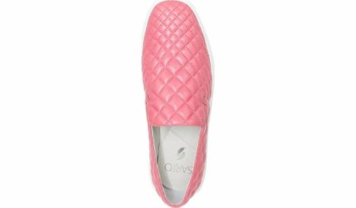 Futurefashionforward.shop1d96302acc 7
