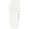 Futurefashionforward.shop1d96302acc 8