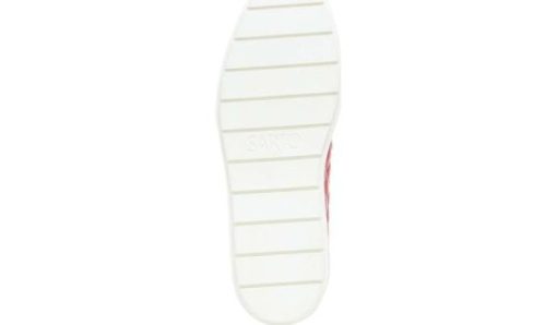 Futurefashionforward.shop1d96302acc 8