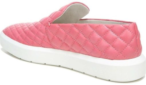 Futurefashionforward.shop1d96302acc 9