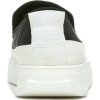 Futurefashionforward.shop1dff0c3d4b 6