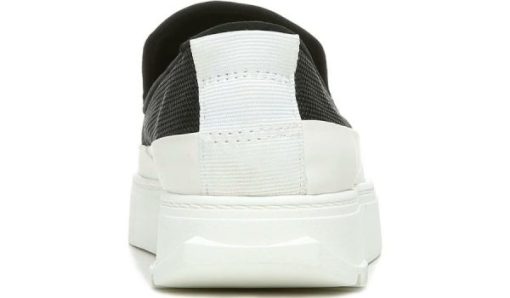Futurefashionforward.shop1dff0c3d4b 6