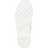 Futurefashionforward.shop1dff0c3d4b 8