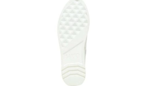 Futurefashionforward.shop1dff0c3d4b 8