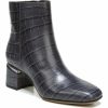 Futurefashionforward.shop1e65f7e232 1