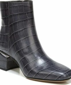 Futurefashionforward.shop1e65f7e232 1