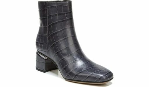 Futurefashionforward.shop1e65f7e232 1
