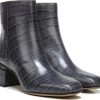 Futurefashionforward.shop1e65f7e232 2