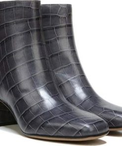Futurefashionforward.shop1e65f7e232 2