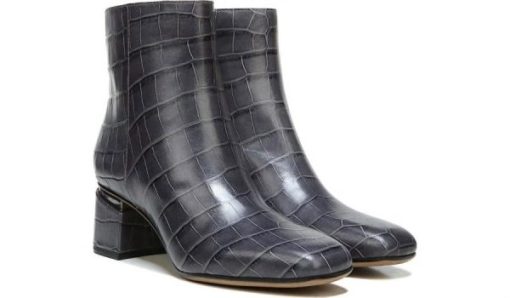 Futurefashionforward.shop1e65f7e232 2