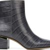 Futurefashionforward.shop1e65f7e232 3