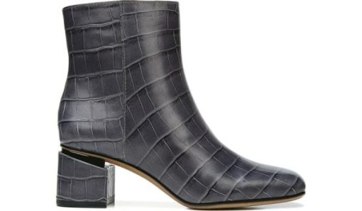 Futurefashionforward.shop1e65f7e232 3