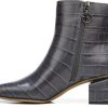 Futurefashionforward.shop1e65f7e232 5